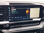 2024 Chevrolet Silverado 1500 Crew Cab 4x4 Pickup for sale #RZ102779 - photo 5