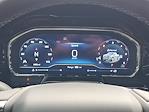 2024 Chevrolet Silverado 1500 Crew Cab 4x4 Pickup for sale #RZ102779 - photo 7