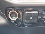 2024 Chevrolet Silverado 1500 Crew Cab 4x4 Pickup for sale #RZ102779 - photo 8