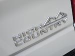 2024 Chevrolet Silverado 1500 Crew Cab 4x4 Pickup for sale #RZ102779 - photo 9