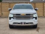 2024 Chevrolet Silverado 1500 Crew Cab 4x4 Pickup for sale #RZ102779 - photo 10