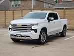 2024 Chevrolet Silverado 1500 Crew Cab 4x4 Pickup for sale #RZ102779 - photo 11