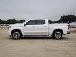 2024 Chevrolet Silverado 1500 Crew Cab 4x4 Pickup for sale #RZ102779 - photo 12