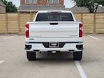 2024 Chevrolet Silverado 1500 Crew Cab 4x4 Pickup for sale #RZ102779 - photo 13
