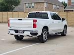 2024 Chevrolet Silverado 1500 Crew Cab 4x4 Pickup for sale #RZ102779 - photo 2