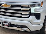 2024 Chevrolet Silverado 1500 Crew Cab 4x4 Pickup for sale #RZ102779 - photo 15
