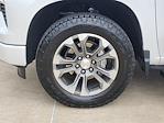 2024 Chevrolet Silverado 1500 Crew Cab 4x4 Pickup for sale #RZ102779 - photo 16