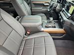 2024 Chevrolet Silverado 1500 Crew Cab 4x4 Pickup for sale #RZ102779 - photo 18