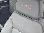 2024 Chevrolet Silverado 1500 Crew Cab 4x4 Pickup for sale #RZ102779 - photo 19