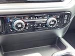 2024 Chevrolet Silverado 1500 Crew Cab 4x4 Pickup for sale #RZ102779 - photo 20