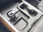 2024 Chevrolet Silverado 1500 Crew Cab 4x4 Pickup for sale #RZ102779 - photo 21