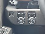2024 Chevrolet Silverado 1500 Crew Cab 4x4 Pickup for sale #RZ102779 - photo 22