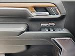 2024 Chevrolet Silverado 1500 Crew Cab 4x4 Pickup for sale #RZ102779 - photo 23