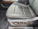 2024 Chevrolet Silverado 1500 Crew Cab 4x4 Pickup for sale #RZ102779 - photo 24
