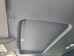 2024 Chevrolet Silverado 1500 Crew Cab 4x4 Pickup for sale #RZ102779 - photo 25