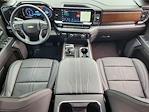 2024 Chevrolet Silverado 1500 Crew Cab 4x4 Pickup for sale #RZ102779 - photo 26