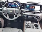2024 Chevrolet Silverado 1500 Crew Cab 4x4 Pickup for sale #RZ102779 - photo 27