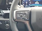 2024 Chevrolet Silverado 1500 Crew Cab 4x4 Pickup for sale #RZ102779 - photo 28