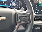 2024 Chevrolet Silverado 1500 Crew Cab 4x4 Pickup for sale #RZ102779 - photo 29