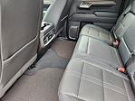 2024 Chevrolet Silverado 1500 Crew Cab 4x4 Pickup for sale #RZ102779 - photo 30