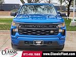 2024 Chevrolet Silverado 1500 Crew Cab 4x2 Pickup for sale #RZ103060 - photo 33