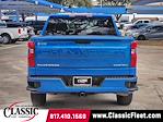 2024 Chevrolet Silverado 1500 Crew Cab 4x2 Pickup for sale #RZ103060 - photo 4