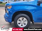 2024 Chevrolet Silverado 1500 Crew Cab 4x2 Pickup for sale #RZ103060 - photo 6