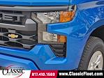2024 Chevrolet Silverado 1500 Crew Cab 4x2 Pickup for sale #RZ103060 - photo 7