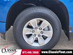 2024 Chevrolet Silverado 1500 Crew Cab 4x2 Pickup for sale #RZ103060 - photo 8