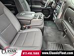 2024 Chevrolet Silverado 1500 Crew Cab 4x2 Pickup for sale #RZ103060 - photo 10
