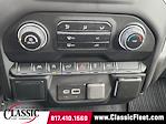 2024 Chevrolet Silverado 1500 Crew Cab 4x2 Pickup for sale #RZ103060 - photo 12
