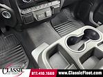 2024 Chevrolet Silverado 1500 Crew Cab 4x2 Pickup for sale #RZ103060 - photo 13