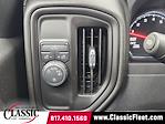 2024 Chevrolet Silverado 1500 Crew Cab 4x2 Pickup for sale #RZ103060 - photo 14