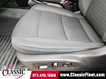 2024 Chevrolet Silverado 1500 Crew Cab 4x2 Pickup for sale #RZ103060 - photo 16