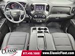 2024 Chevrolet Silverado 1500 Crew Cab 4x2 Pickup for sale #RZ103060 - photo 18