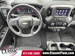 2024 Chevrolet Silverado 1500 Crew Cab 4x2 Pickup for sale #RZ103060 - photo 19