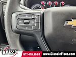 2024 Chevrolet Silverado 1500 Crew Cab 4x2 Pickup for sale #RZ103060 - photo 20