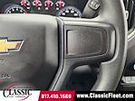 2024 Chevrolet Silverado 1500 Crew Cab 4x2 Pickup for sale #RZ103060 - photo 21