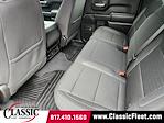2024 Chevrolet Silverado 1500 Crew Cab 4x2 Pickup for sale #RZ103060 - photo 22