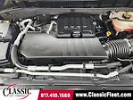 2024 Chevrolet Silverado 1500 Crew Cab 4x2 Pickup for sale #RZ103060 - photo 23