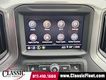 2024 Chevrolet Silverado 1500 Crew Cab 4x2 Pickup for sale #RZ103060 - photo 27