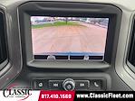 2024 Chevrolet Silverado 1500 Crew Cab 4x2 Pickup for sale #RZ103060 - photo 28