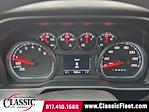 2024 Chevrolet Silverado 1500 Crew Cab 4x2 Pickup for sale #RZ103060 - photo 29