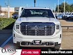 Used 2024 GMC Sierra 1500 Denali Ultimate Crew Cab for sale #RZ116836 - photo 10