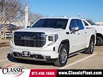 2024 GMC Sierra 1500 Crew Cab 4x4 Pickup for sale #RZ116836 - photo 1