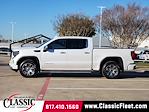2024 GMC Sierra 1500 Crew Cab 4x4 Pickup for sale #RZ116836 - photo 3