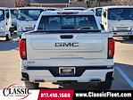 2024 GMC Sierra 1500 Crew Cab 4x4 Pickup for sale #RZ116836 - photo 4