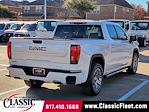 2024 GMC Sierra 1500 Crew Cab 4x4 Pickup for sale #RZ116836 - photo 5
