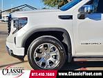 2024 GMC Sierra 1500 Crew Cab 4x4 Pickup for sale #RZ116836 - photo 6
