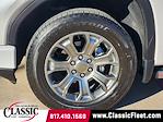 2024 GMC Sierra 1500 Crew Cab 4x4 Pickup for sale #RZ116836 - photo 8